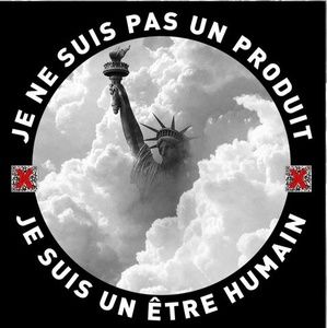 Meet your Posher, Genevieve